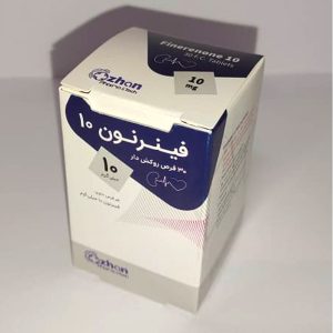 finerenone-10mg