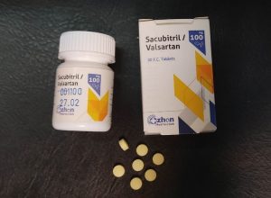 sacubitril-valsartan-100