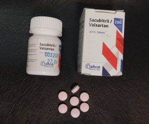 sacubitril-valsartan-200