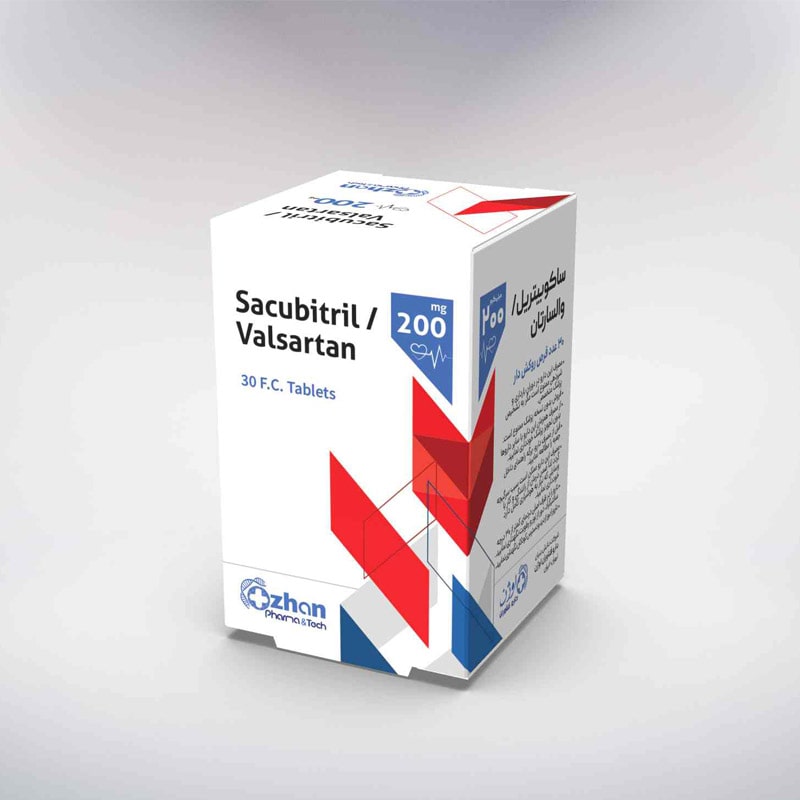 acubitril-valsartan-200