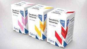 sacubitril-valsartan-news-img