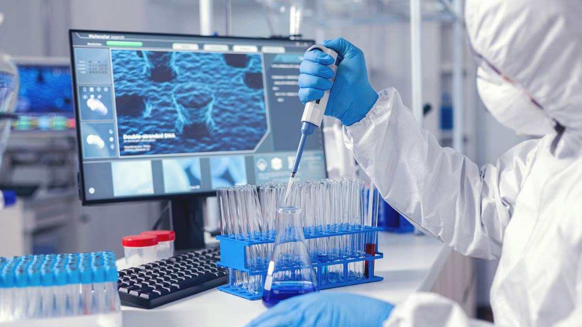 slow-relese-drugs-benefits