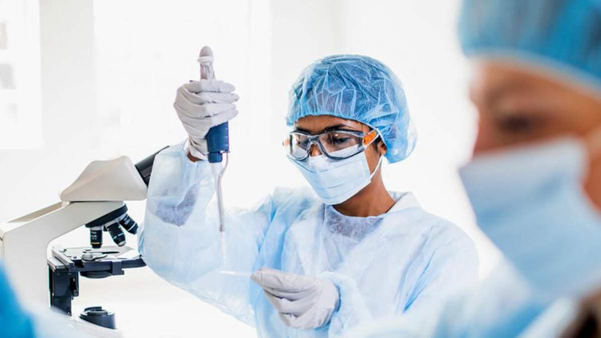 what-is-slow-release-injectable-drugs