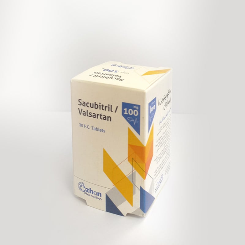 sacubitril-valsartan-100-product-